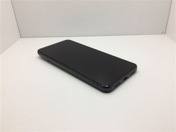 Google Pixel 8[128GB] SIMフリー オブシディアン【安心保証】_画像3