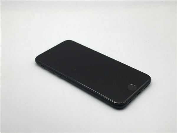 iPhoneSE 第2世代[64GB] SoftBank MX9R2J ブラック【安心保証】_画像4