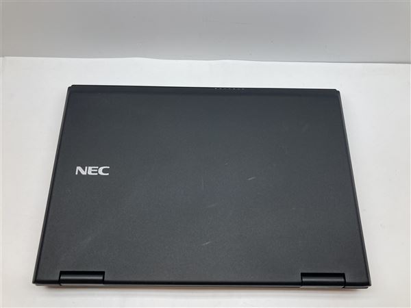 Windows ノートPC 2013年 NEC【安心保証】_画像2