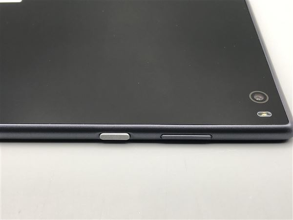 Lenovo TAB4 701LV[16GB] SoftBank  черный 【 спокойствие  гарантия 】