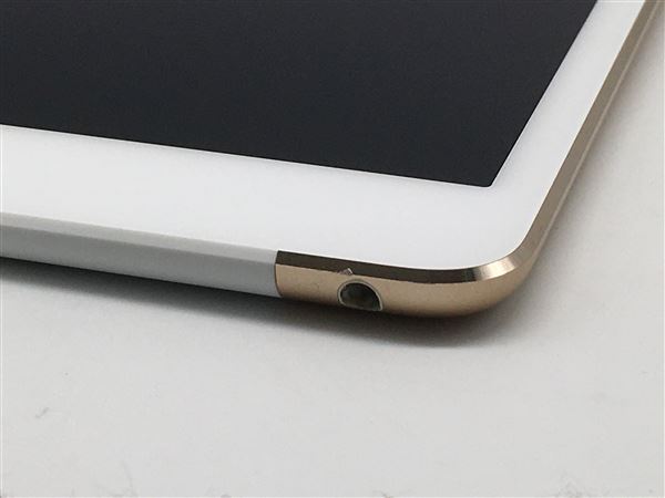 iPadmini 7.9インチ 第4世代[128GB] セルラー docomo ゴールド…_画像5