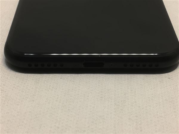 iPhoneSE 第2世代[64GB] SIMフリー MX9R2J ブラック【安心保証】_画像6