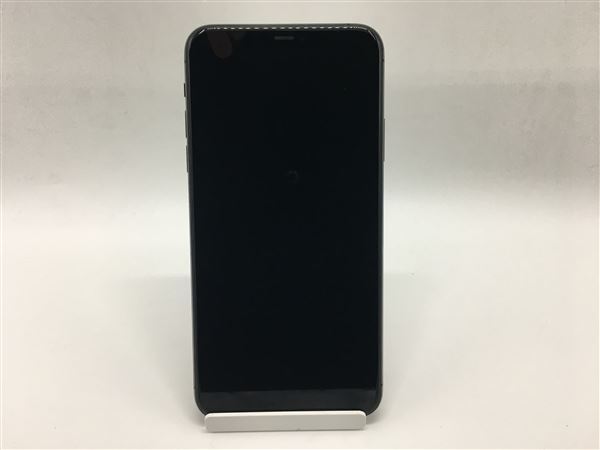 iPhone11 Pro Max[64GB] SIMロック解除 au スペースグレイ【安…_画像3