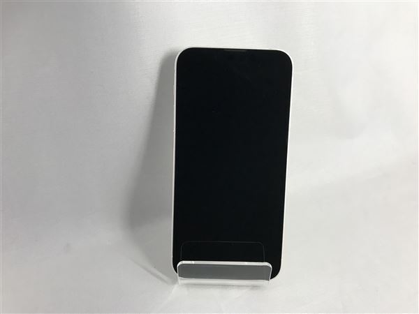 iPhone13 mini[128GB] SIMフリー MLJE3J スターライト【安心保…_画像3