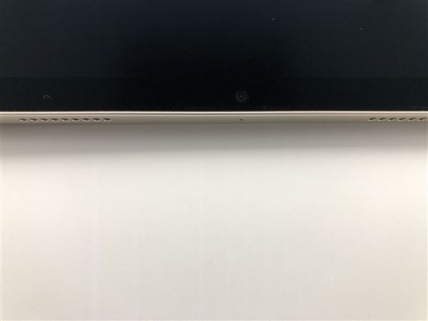 iPadAir 10.9インチ 第5世代[256GB] Wi-Fiモデル スターライト…_画像10