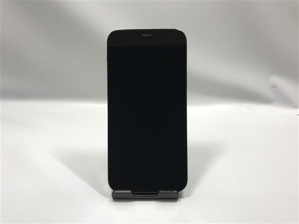 iPhone12 Pro[512GB] au MGMJ3J パシフィックブルー【安心保証】_画像2