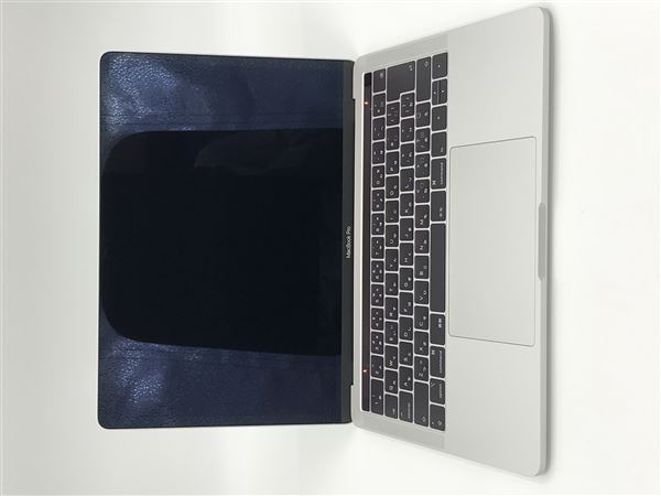 MacBookAir 2022 year sale MLXW3J/A[ safety guarantee ]