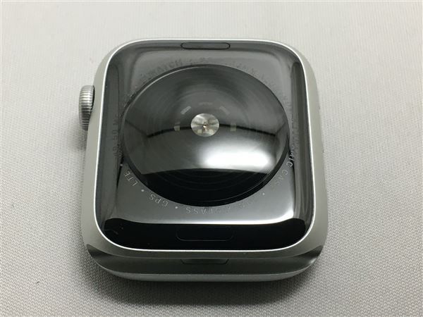 SE 第1世代[44mm セルラー]アルミニウム 各色 Apple Watch A23…_画像5