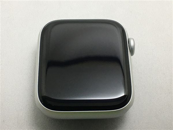 SE 第1世代[44mm セルラー]アルミニウム 各色 Apple Watch A23…_画像4