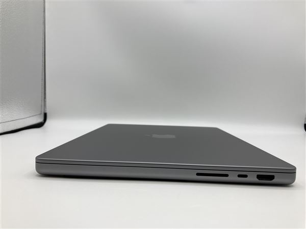 MacBookPro 2023年発売 MPHE3J/A【安心保証】_画像8