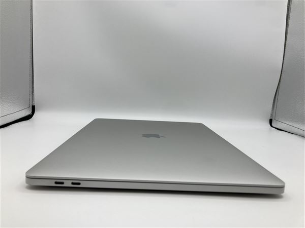 MacBookPro 2019 год продажа MVVL2J/A[ безопасность гарантия ]