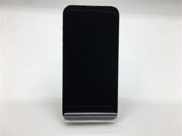 iPhone13 Pro Max[128GB] SIMフリー MLJ63J ゴールド【安心保 …_画像2