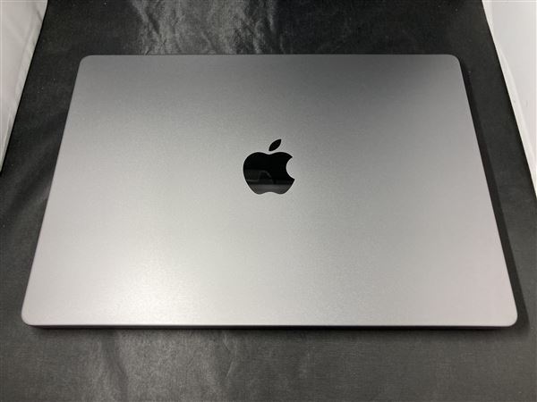 MacBookPro 2023年 MTL73J/A【安心保証】_画像3