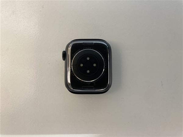 Series8[41mm GPS]アルミニウム 各色 Apple Watch A2770【安心…_画像5