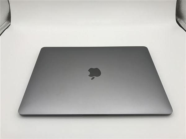 MacBookAir 2020 год продажа MGN63J/A[ безопасность гарантия ]