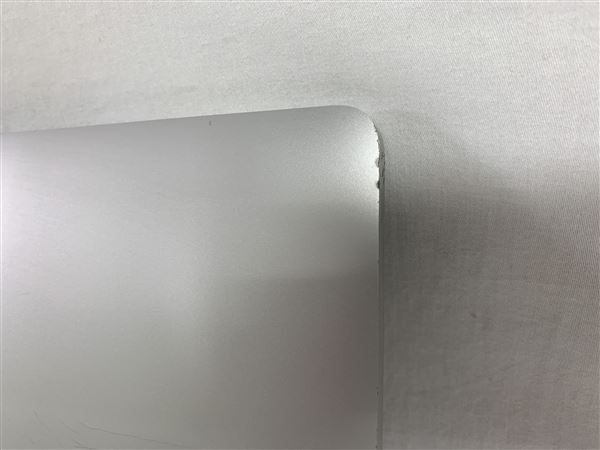 MacBookPro 2016年発売 MLUQ2J/A【安心保証】_画像6