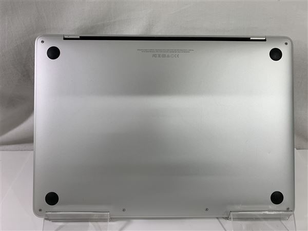 MacBookPro 2016年発売 MLUQ2J/A【安心保証】_画像4