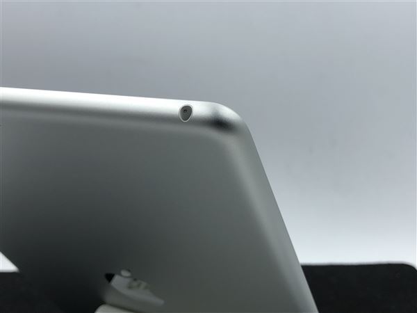 iPad 10.2インチ 第9世代[64GB] Wi-Fiモデル シルバー【安心保…_画像9