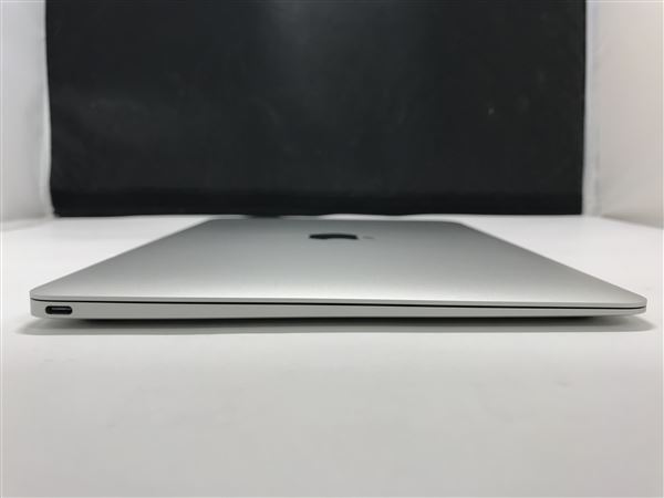 MacBook 2016 год продажа MLHA2J/A[ безопасность гарантия ]