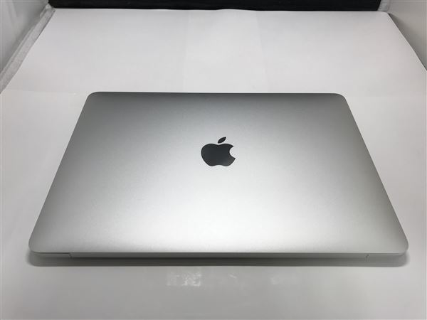MacBook 2016 year sale MLHA2J/A[ safety guarantee ]
