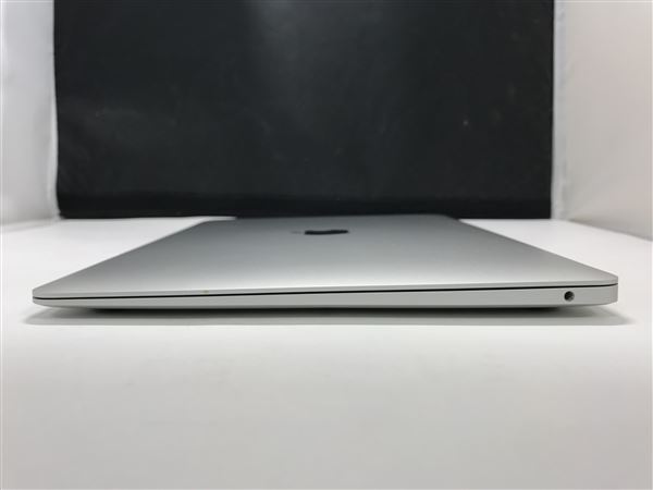 MacBookAir 2020 год продажа MGNA3J/A[ безопасность гарантия ]
