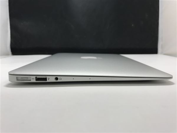 MacBookAir 2013 год продажа MD712J/A[ безопасность гарантия ]