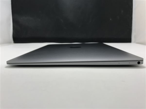 MacBook 2017 год продажа MNYG2J/A[ безопасность гарантия ]