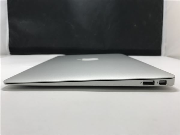 MacBookAir 2013 год продажа MD712J/A[ безопасность гарантия ]