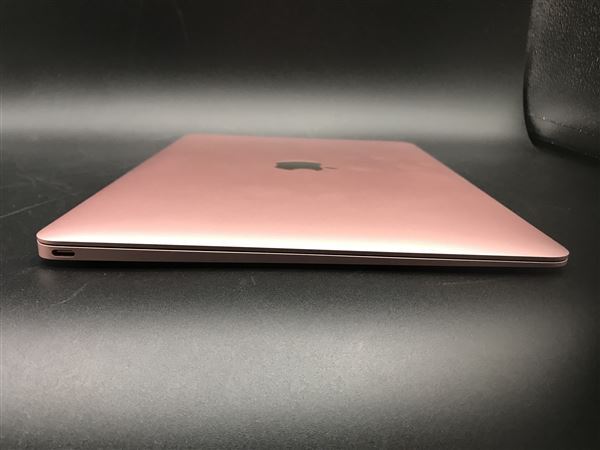 MacBook 2017 год продажа MNYM2J/A[ безопасность гарантия ]