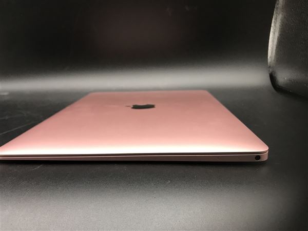 MacBook 2017 год продажа MNYM2J/A[ безопасность гарантия ]