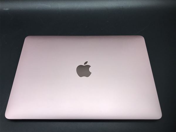MacBook 2017 год продажа MNYM2J/A[ безопасность гарантия ]