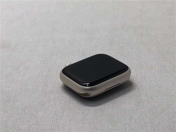 Series9[41mm GPS]アルミニウム 各色 Apple Watch A2978【安心…_画像7