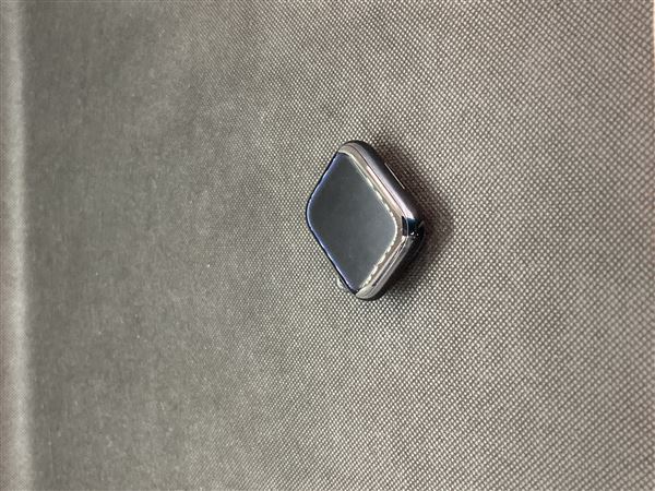Series8[45mm セルラー]アルミニウム ミッドナイト Apple Watc…_画像6