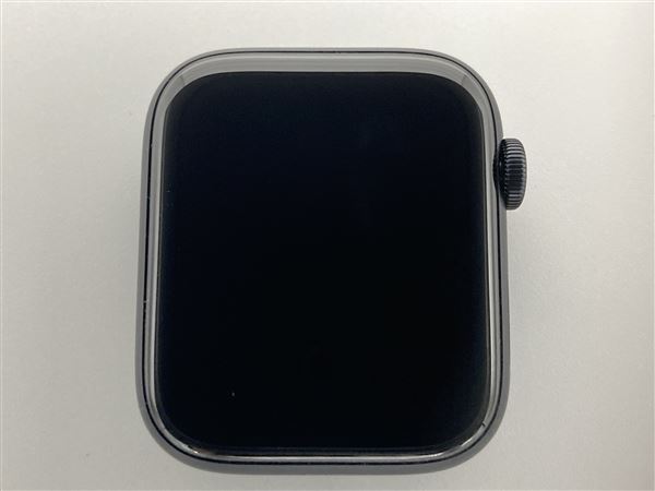 SE no. 2 поколение [44mm cell la-] aluminium каждый цвет Apple Watch A27...