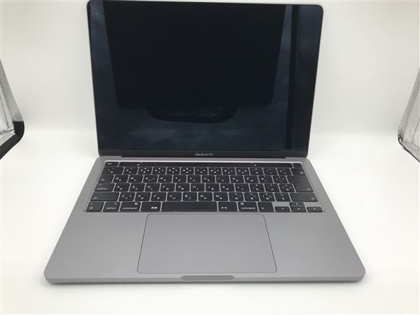 MacBookPro 2020 год продажа MWP42J/A[ безопасность гарантия ]