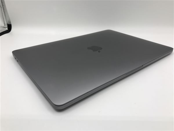 MacBookPro 2020 год продажа MWP42J/A[ безопасность гарантия ]