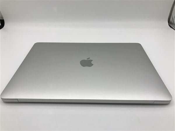 MacBookAir 2018 год продажа MREA2J/A[ безопасность гарантия ]