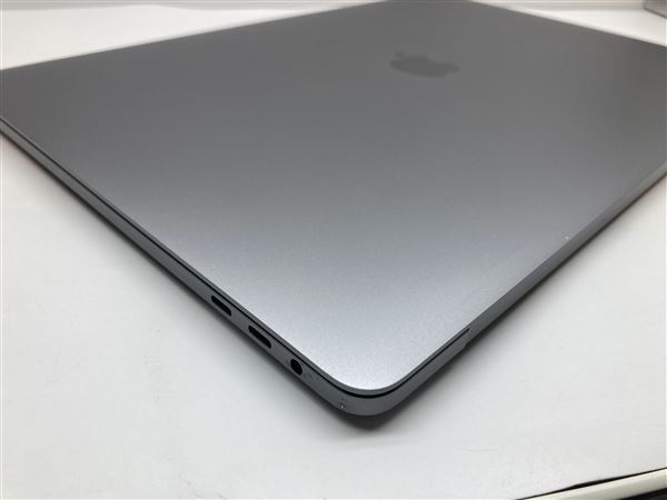 MacBookPro 2017年発売 MPTT2J/A【安心保証】_画像9