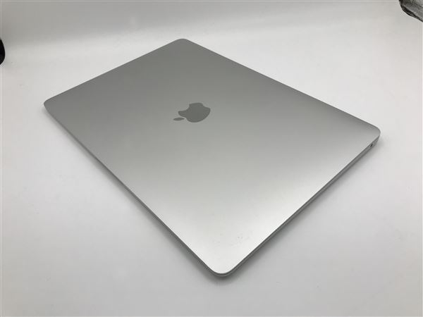 MacBookAir 2018 год продажа MREA2J/A[ безопасность гарантия ]