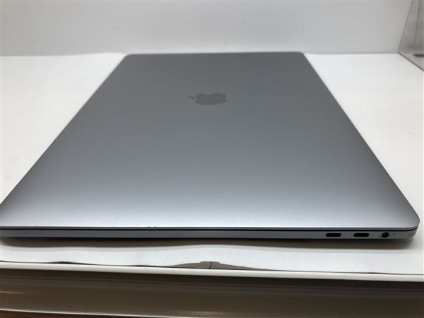 MacBookPro 2017年発売 MPTT2J/A【安心保証】_画像6