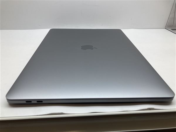 MacBookPro 2017年発売 MPTT2J/A【安心保証】_画像7