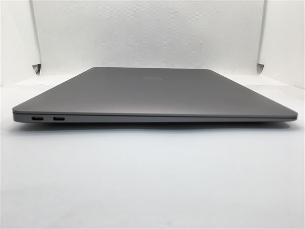 MacBookAir 2020年発売 MGN93J/A【安心保証】_画像7