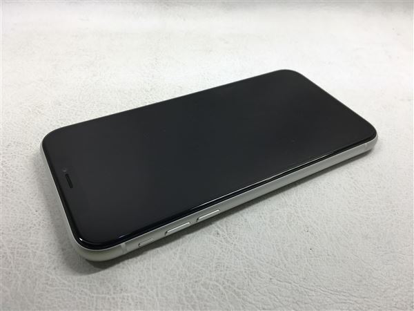 iPhone8[64GB] docomo MQ792J シルバー【安心保証】_画像8