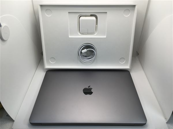 MacBookAir 2020 год продажа MGN93J/A[ безопасность гарантия ]