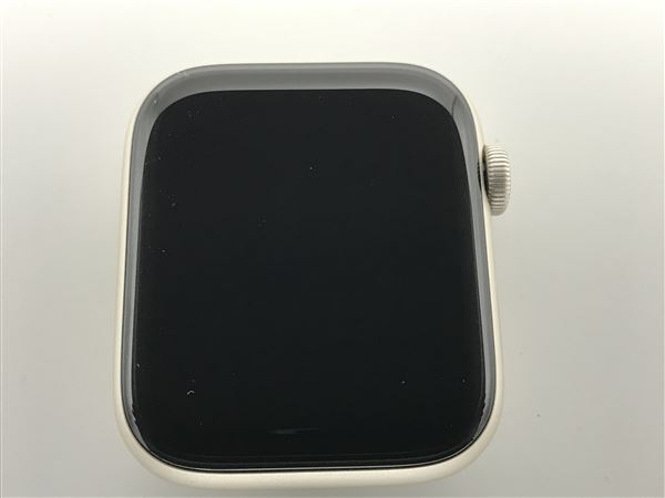 SE 第2世代[44mm セルラー]アルミニウム 各色 Apple Watch A27…_画像4