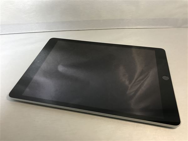 iPad 10.2インチ 第9世代[64GB] Wi-Fiモデル シルバー【安心保…_画像2