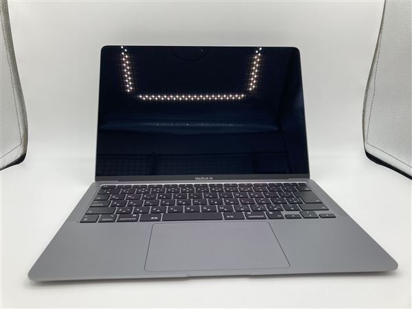 MacBookAir 2020 year sale MGN63J/A[ safety guarantee ]