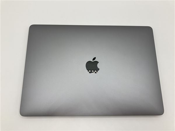 MacBookAir 2020 year sale MGN63J/A[ safety guarantee ]