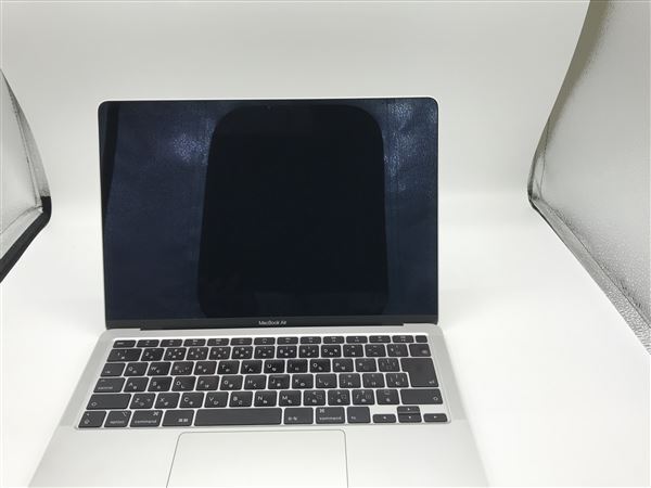 MacBookAir 2020 год продажа MVH42J/A[ безопасность гарантия ]