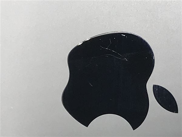 MacBookAir 2020 год продажа MVH42J/A[ безопасность гарантия ]
